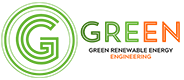 GREEN Renewable Energy Engineering JSC